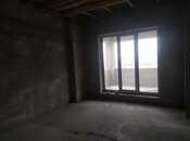 Satılır 7 otaqlı həyət evi/bağ evi 440 m², Xocəsən q., photo 8 from 8