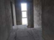 Satılır 7 otaqlı həyət evi/bağ evi 440 m², Xocəsən q., photo 5 from 8