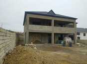 Satılır 7 otaqlı həyət evi/bağ evi 440 m², Xocəsən q., photo 3 from 8