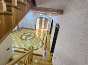 Продаётся 9-комн. дом/дача 550 м², м. Ахмедлы, photo 2 from 8