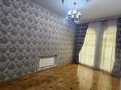 Продаётся 9-комн. дом/дача 550 м², м. Ахмедлы, photo 8 from 8