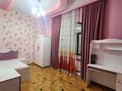 Продаётся 9-комн. дом/дача 550 м², м. Ахмедлы, photo 7 from 8