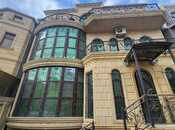 Объявление №5110252 - Баку, м. Ахмедлы, 9-комн., 550 м²