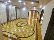 Продаётся 9-комн. дом/дача 550 м², м. Ахмедлы, photo 3 from 8