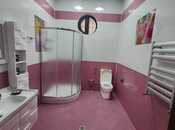 Продаётся 9-комн. дом/дача 550 м², м. Ахмедлы, photo 6 from 8