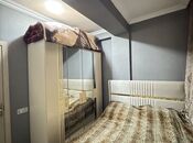 Продаётся 2-комн. новостройка 41 м², пос. Масазыр, photo 3 from 8