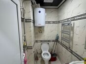 Продаётся 2-комн. новостройка 41 м², пос. Масазыр, photo 8 from 8