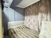 Продаётся 2-комн. новостройка 41 м², пос. Масазыр, photo 4 from 8