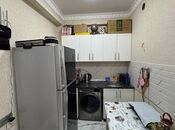 Продаётся 2-комн. новостройка 41 м², пос. Масазыр, photo 7 from 8