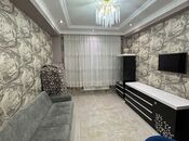 Объявление №5099258 - Баку, пос. Масазыр, 2-комн., 41 м², 2/6 этаж