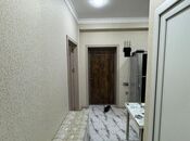 Продаётся 2-комн. новостройка 41 м², пос. Масазыр, photo 6 from 8