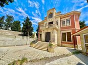 Satılır 5 otaqlı həyət evi/bağ evi 430 m², Avtovağzal m., photo 2 from 8