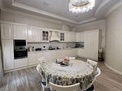 Satılır 5 otaqlı həyət evi/bağ evi 430 m², Avtovağzal m., photo 6 from 8