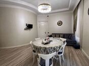 Satılır 5 otaqlı həyət evi/bağ evi 430 m², Avtovağzal m., photo 8 from 8