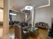 Satılır 5 otaqlı həyət evi/bağ evi 430 m², Avtovağzal m., photo 4 from 8