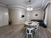 Satılır 5 otaqlı həyət evi/bağ evi 430 m², Avtovağzal m., photo 7 from 8