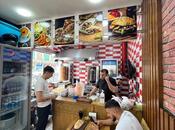 Satılır  obyekt 30 m², Binə q., photo 3 from 5