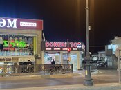 Elan №5110855 - Bakı, Binə q., 30 m²