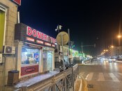 Satılır  obyekt 30 m², Binə q., photo 5 from 5