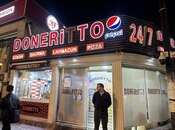 Satılır  obyekt 30 m², Binə q., photo 4 from 5