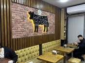 Satılır  obyekt 30 m², Binə q., photo 2 from 5