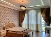 Продаётся 6-комн. дом/дача 500 м², пос. Мардакан, photo 6 from 8