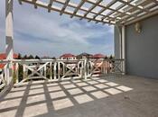 Продаётся 6-комн. дом/дача 500 м², пос. Мардакан, photo 3 from 8