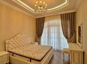 Продаётся 6-комн. дом/дача 500 м², пос. Мардакан, photo 7 from 8