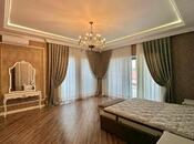 Продаётся 6-комн. дом/дача 500 м², пос. Мардакан, photo 4 from 8