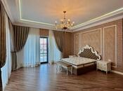 Продаётся 6-комн. дом/дача 500 м², пос. Мардакан, photo 8 from 8