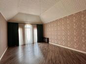 Продаётся 6-комн. дом/дача 500 м², пос. Мардакан, photo 5 from 8