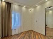 Satılır 4 otaqlı həyət evi/bağ evi 170 m², Mərdəkan q., photo 8 from 8