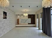 Satılır 4 otaqlı həyət evi/bağ evi 170 m², Mərdəkan q., photo 5 from 8