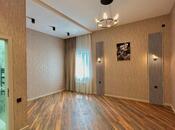 Satılır 4 otaqlı həyət evi/bağ evi 170 m², Mərdəkan q., photo 7 from 8