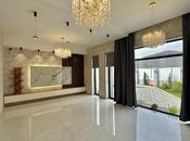 Satılır 4 otaqlı həyət evi/bağ evi 170 m², Mərdəkan q., photo 6 from 8