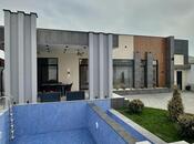 Satılır 4 otaqlı həyət evi/bağ evi 170 m², Mərdəkan q., photo 2 from 8