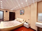 Satılır 4 otaqlı yeni tikili 180 m², 28 May m., photo 3 from 8