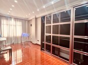 Satılır 4 otaqlı yeni tikili 180 m², 28 May m., photo 5 from 8