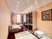 Satılır 4 otaqlı yeni tikili 180 m², 28 May m., photo 8 from 8