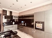 Satılır 4 otaqlı yeni tikili 180 m², 28 May m., photo 7 from 8