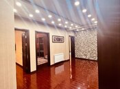 Satılır 4 otaqlı yeni tikili 180 m², 28 May m., photo 6 from 8