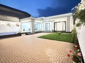 4-комн. дом/дача - пос. Мардакан - 180 м²