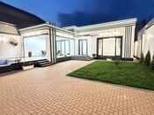 4-комн. дом/дача - пос. Мардакан - 180 м²