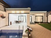 4-комн. дом/дача - пос. Мардакан - 180 м²