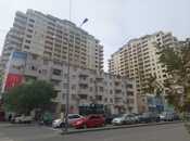 Продаётся 4-комн. новостройка 216 м², м. Гянджлик, photo 1 from 8