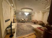 Продаётся 4-комн. новостройка 216 м², м. Гянджлик, photo 4 from 8