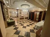 Продаётся 4-комн. новостройка 216 м², м. Гянджлик, photo 6 from 8