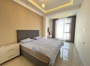 İcarəyə verilir 2 otaqlı yeni tikili 65 m², Nərimanov r., photo 4 from 8