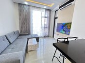 İcarəyə verilir 2 otaqlı yeni tikili 65 m², Nərimanov r., photo 8 from 8