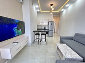 Elan №5111297 - Bakı, Nərimanov r., 2 otaqlı, 65 m², 8/14 mərtəbə